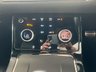 USED 2019 LAND ROVER RANGE ROVER EVOQUE 2.0 P250 MHEV R-Dynamic S SUV 5dr Petrol Auto 4WD Euro 6 (s/s) (249 ps) 