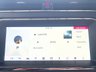 USED 2019 LAND ROVER RANGE ROVER EVOQUE 2.0 P250 MHEV R-Dynamic S SUV 5dr Petrol Auto 4WD Euro 6 (s/s) (249 ps) 