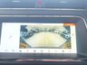 USED 2019 LAND ROVER RANGE ROVER EVOQUE 2.0 P250 MHEV R-Dynamic S SUV 5dr Petrol Auto 4WD Euro 6 (s/s) (249 ps) 