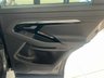 USED 2019 LAND ROVER RANGE ROVER EVOQUE 2.0 P250 MHEV R-Dynamic S SUV 5dr Petrol Auto 4WD Euro 6 (s/s) (249 ps) 