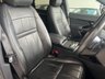 USED 2019 LAND ROVER RANGE ROVER EVOQUE 2.0 P250 MHEV R-Dynamic S SUV 5dr Petrol Auto 4WD Euro 6 (s/s) (249 ps) 