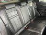 USED 2019 LAND ROVER RANGE ROVER EVOQUE 2.0 P250 MHEV R-Dynamic S SUV 5dr Petrol Auto 4WD Euro 6 (s/s) (249 ps) 