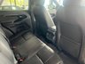 USED 2019 LAND ROVER RANGE ROVER EVOQUE 2.0 P250 MHEV R-Dynamic S SUV 5dr Petrol Auto 4WD Euro 6 (s/s) (249 ps) 