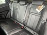 USED 2019 LAND ROVER RANGE ROVER EVOQUE 2.0 P250 MHEV R-Dynamic S SUV 5dr Petrol Auto 4WD Euro 6 (s/s) (249 ps) 