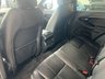 USED 2019 LAND ROVER RANGE ROVER EVOQUE 2.0 P250 MHEV R-Dynamic S SUV 5dr Petrol Auto 4WD Euro 6 (s/s) (249 ps) 