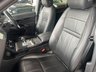 USED 2019 LAND ROVER RANGE ROVER EVOQUE 2.0 P250 MHEV R-Dynamic S SUV 5dr Petrol Auto 4WD Euro 6 (s/s) (249 ps) 