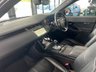USED 2019 LAND ROVER RANGE ROVER EVOQUE 2.0 P250 MHEV R-Dynamic S SUV 5dr Petrol Auto 4WD Euro 6 (s/s) (249 ps) 