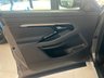 USED 2019 LAND ROVER RANGE ROVER EVOQUE 2.0 P250 MHEV R-Dynamic S SUV 5dr Petrol Auto 4WD Euro 6 (s/s) (249 ps) 
