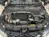 USED 2019 LAND ROVER RANGE ROVER EVOQUE 2.0 P250 MHEV R-Dynamic S SUV 5dr Petrol Auto 4WD Euro 6 (s/s) (249 ps) 