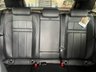 USED 2019 LAND ROVER RANGE ROVER EVOQUE 2.0 P250 MHEV R-Dynamic S SUV 5dr Petrol Auto 4WD Euro 6 (s/s) (249 ps) 