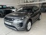 USED 2019 LAND ROVER RANGE ROVER EVOQUE 2.0 P250 MHEV R-Dynamic S SUV 5dr Petrol Auto 4WD Euro 6 (s/s) (249 ps) 