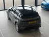 USED 2019 LAND ROVER RANGE ROVER EVOQUE 2.0 P250 MHEV R-Dynamic S SUV 5dr Petrol Auto 4WD Euro 6 (s/s) (249 ps) 
