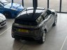 USED 2019 LAND ROVER RANGE ROVER EVOQUE 2.0 P250 MHEV R-Dynamic S SUV 5dr Petrol Auto 4WD Euro 6 (s/s) (249 ps) 