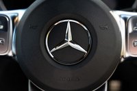 USED 2021 21 MERCEDES-BENZ C-CLASS 2.0 C300d AMG Line Night Edition (Premium) Saloon 4dr Diesel G-Tronic+ Euro 6 (s/s) (245 ps) 