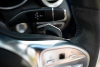 USED 2021 21 MERCEDES-BENZ C-CLASS 2.0 C300d AMG Line Night Edition (Premium) Saloon 4dr Diesel G-Tronic+ Euro 6 (s/s) (245 ps) 