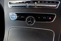 USED 2021 21 MERCEDES-BENZ C-CLASS 2.0 C300d AMG Line Night Edition (Premium) Saloon 4dr Diesel G-Tronic+ Euro 6 (s/s) (245 ps) 