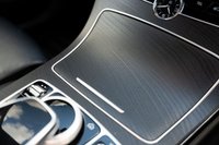 USED 2021 21 MERCEDES-BENZ C-CLASS 2.0 C300d AMG Line Night Edition (Premium) Saloon 4dr Diesel G-Tronic+ Euro 6 (s/s) (245 ps) 