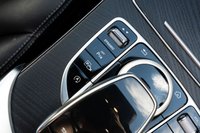 USED 2021 21 MERCEDES-BENZ C-CLASS 2.0 C300d AMG Line Night Edition (Premium) Saloon 4dr Diesel G-Tronic+ Euro 6 (s/s) (245 ps) 