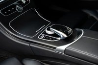 USED 2021 21 MERCEDES-BENZ C-CLASS 2.0 C300d AMG Line Night Edition (Premium) Saloon 4dr Diesel G-Tronic+ Euro 6 (s/s) (245 ps) 