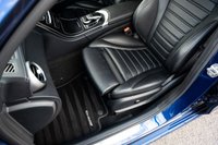 USED 2021 21 MERCEDES-BENZ C-CLASS 2.0 C300d AMG Line Night Edition (Premium) Saloon 4dr Diesel G-Tronic+ Euro 6 (s/s) (245 ps) 