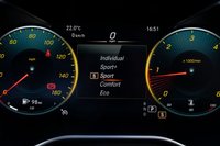 USED 2021 21 MERCEDES-BENZ C-CLASS 2.0 C300d AMG Line Night Edition (Premium) Saloon 4dr Diesel G-Tronic+ Euro 6 (s/s) (245 ps) 