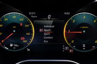 USED 2021 21 MERCEDES-BENZ C-CLASS 2.0 C300d AMG Line Night Edition (Premium) Saloon 4dr Diesel G-Tronic+ Euro 6 (s/s) (245 ps) 