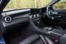 USED 2021 21 MERCEDES-BENZ C-CLASS 2.0 C300d AMG Line Night Edition (Premium) Saloon 4dr Diesel G-Tronic+ Euro 6 (s/s) (245 ps) 