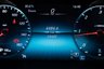 USED 2021 21 MERCEDES-BENZ C-CLASS 2.0 C300d AMG Line Night Edition (Premium) Saloon 4dr Diesel G-Tronic+ Euro 6 (s/s) (245 ps) 