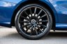 USED 2021 21 MERCEDES-BENZ C-CLASS 2.0 C300d AMG Line Night Edition (Premium) Saloon 4dr Diesel G-Tronic+ Euro 6 (s/s) (245 ps) 