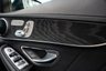 USED 2021 21 MERCEDES-BENZ C-CLASS 2.0 C300d AMG Line Night Edition (Premium) Saloon 4dr Diesel G-Tronic+ Euro 6 (s/s) (245 ps) 