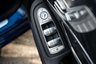 USED 2021 21 MERCEDES-BENZ C-CLASS 2.0 C300d AMG Line Night Edition (Premium) Saloon 4dr Diesel G-Tronic+ Euro 6 (s/s) (245 ps) 