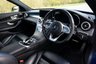 USED 2021 21 MERCEDES-BENZ C-CLASS 2.0 C300d AMG Line Night Edition (Premium) Saloon 4dr Diesel G-Tronic+ Euro 6 (s/s) (245 ps) 