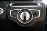 USED 2021 21 MERCEDES-BENZ C-CLASS 2.0 C300d AMG Line Night Edition (Premium) Saloon 4dr Diesel G-Tronic+ Euro 6 (s/s) (245 ps) 