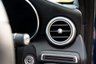 USED 2021 21 MERCEDES-BENZ C-CLASS 2.0 C300d AMG Line Night Edition (Premium) Saloon 4dr Diesel G-Tronic+ Euro 6 (s/s) (245 ps) 