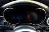 USED 2021 21 MERCEDES-BENZ C-CLASS 2.0 C300d AMG Line Night Edition (Premium) Saloon 4dr Diesel G-Tronic+ Euro 6 (s/s) (245 ps) 