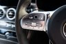 USED 2021 21 MERCEDES-BENZ C-CLASS 2.0 C300d AMG Line Night Edition (Premium) Saloon 4dr Diesel G-Tronic+ Euro 6 (s/s) (245 ps) 