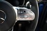 USED 2021 21 MERCEDES-BENZ C-CLASS 2.0 C300d AMG Line Night Edition (Premium) Saloon 4dr Diesel G-Tronic+ Euro 6 (s/s) (245 ps) 