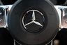 USED 2021 21 MERCEDES-BENZ C-CLASS 2.0 C300d AMG Line Night Edition (Premium) Saloon 4dr Diesel G-Tronic+ Euro 6 (s/s) (245 ps) 
