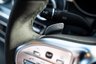 USED 2021 21 MERCEDES-BENZ C-CLASS 2.0 C300d AMG Line Night Edition (Premium) Saloon 4dr Diesel G-Tronic+ Euro 6 (s/s) (245 ps) 