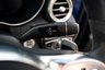 USED 2021 21 MERCEDES-BENZ C-CLASS 2.0 C300d AMG Line Night Edition (Premium) Saloon 4dr Diesel G-Tronic+ Euro 6 (s/s) (245 ps) 