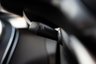 USED 2021 21 MERCEDES-BENZ C-CLASS 2.0 C300d AMG Line Night Edition (Premium) Saloon 4dr Diesel G-Tronic+ Euro 6 (s/s) (245 ps) 