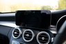 USED 2021 21 MERCEDES-BENZ C-CLASS 2.0 C300d AMG Line Night Edition (Premium) Saloon 4dr Diesel G-Tronic+ Euro 6 (s/s) (245 ps) 