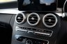 USED 2021 21 MERCEDES-BENZ C-CLASS 2.0 C300d AMG Line Night Edition (Premium) Saloon 4dr Diesel G-Tronic+ Euro 6 (s/s) (245 ps) 
