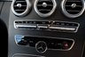USED 2021 21 MERCEDES-BENZ C-CLASS 2.0 C300d AMG Line Night Edition (Premium) Saloon 4dr Diesel G-Tronic+ Euro 6 (s/s) (245 ps) 