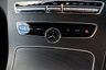 USED 2021 21 MERCEDES-BENZ C-CLASS 2.0 C300d AMG Line Night Edition (Premium) Saloon 4dr Diesel G-Tronic+ Euro 6 (s/s) (245 ps) 