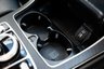 USED 2021 21 MERCEDES-BENZ C-CLASS 2.0 C300d AMG Line Night Edition (Premium) Saloon 4dr Diesel G-Tronic+ Euro 6 (s/s) (245 ps) 
