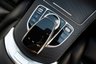 USED 2021 21 MERCEDES-BENZ C-CLASS 2.0 C300d AMG Line Night Edition (Premium) Saloon 4dr Diesel G-Tronic+ Euro 6 (s/s) (245 ps) 