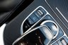 USED 2021 21 MERCEDES-BENZ C-CLASS 2.0 C300d AMG Line Night Edition (Premium) Saloon 4dr Diesel G-Tronic+ Euro 6 (s/s) (245 ps) 