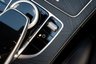 USED 2021 21 MERCEDES-BENZ C-CLASS 2.0 C300d AMG Line Night Edition (Premium) Saloon 4dr Diesel G-Tronic+ Euro 6 (s/s) (245 ps) 