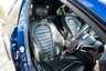 USED 2021 21 MERCEDES-BENZ C-CLASS 2.0 C300d AMG Line Night Edition (Premium) Saloon 4dr Diesel G-Tronic+ Euro 6 (s/s) (245 ps) 